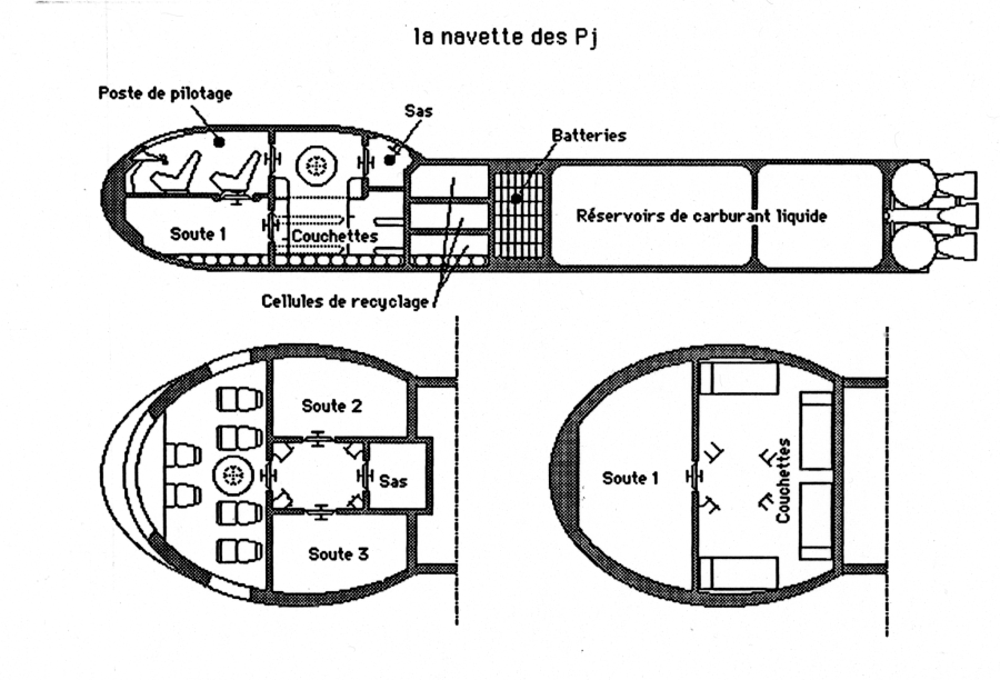 Boris_Ganne_-_1997_-_La_navette_des_pj_-_bitmap.png