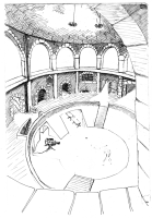 Boris_Ganne_-_1998_-_Arènes_couvertes_-_encre.png