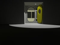 Boris_Ganne_-_200x_-_Espace_Artemis_Station_Terr_détail_2_niveau_9_porte_ouverte_vers_baie_laterale.png