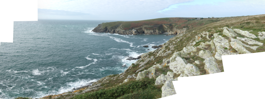 Boris_Ganne_-_2010_-_Bretagne_-_Feunteun_Aod_-_1544x580_-_panorama.png