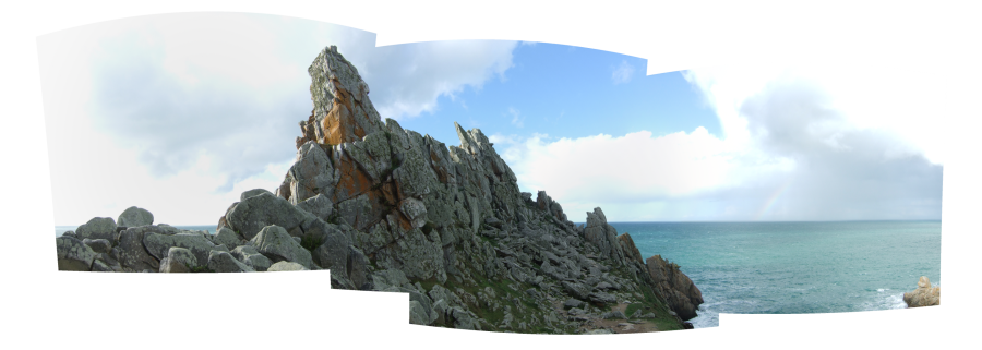 Boris_Ganne_-_2010_-_Bretagne_-_la_Pointe_du_Raz_-_panorama_2865x1024.png